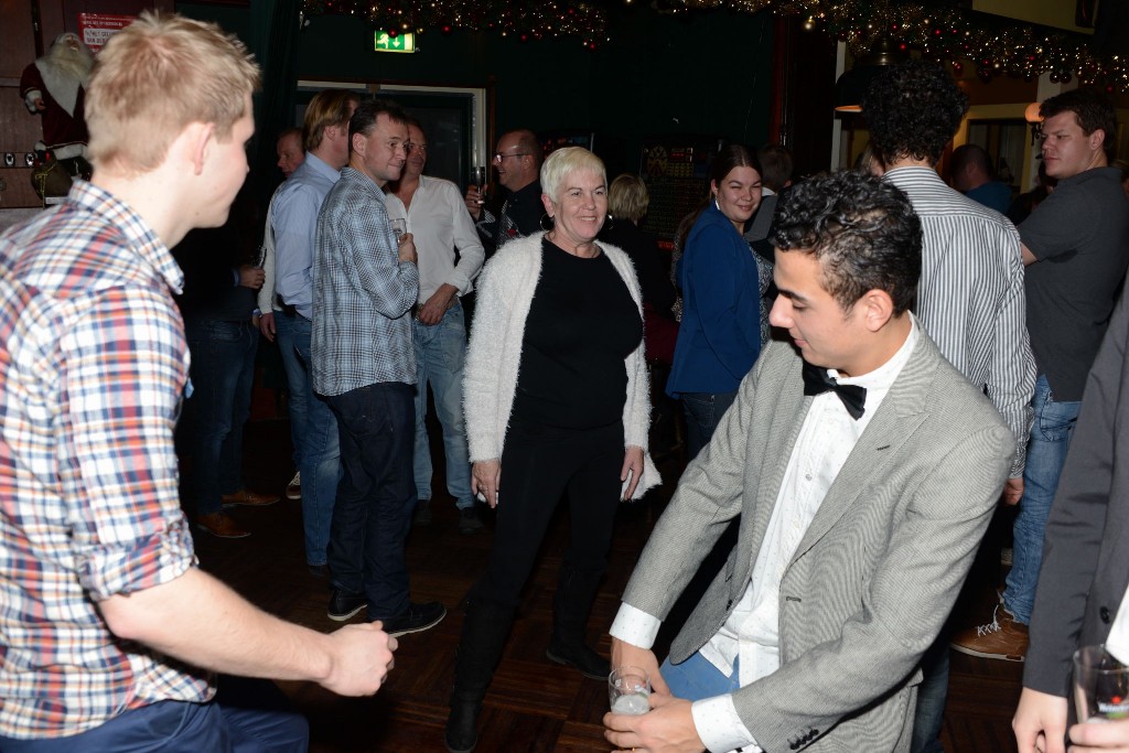 ../Images/Nieuwjaarsborrel VdG 061.jpg